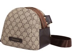 فروش کیف زنانه کراس بادی IOS/Aiguoshi Viney women's crossbody bag 2023 new 5859