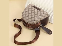 خرید کیف زنانه دوشی IOS/Aiguoshi Viney women's crossbody bag 2023 new 5859
