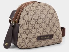 فروش کیف زنانه دوشی IOS/Aiguoshi Viney women's crossbody bag 2023 new 5859