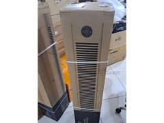 قیمت بخاری برقی شیائومی Xiaomi Mijia Baseboard Electric Heater 2 TJXDNQ08ZM