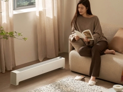 خرید بخاری برقی شیائومی Xiaomi Mijia Baseboard Electric Heater 2 TJXDNQ08ZM