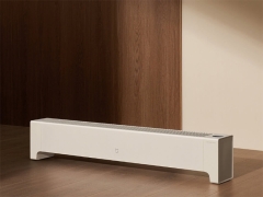 قیمت بخاری برقی شیائومی Xiaomi Mijia Baseboard Electric Heater 2 TJXDNQ08ZM