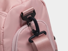 قیمت کیف ورزشی زنانه women's Sports fitness bag large capacity 5928