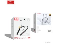 هندزفری اسپرت بلوتوثی ارلدام Earldom ET-BH79 Bluetooth earphones