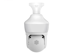 فروش دوربین مداربسته xo مدل HD smart camera CR02