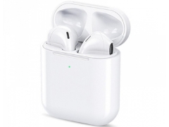 هندزفری بدون سیم ویوو WiWU Airbuds Light Sensor True Wireless Stereo