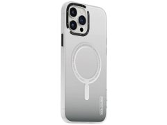 قاب مگ سیف آیفون 13 پرو راک ROCK  InShare Protection Case Wireless Charging Cover for iPhone 13 PRO RPC2281