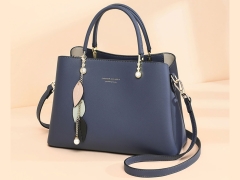 کیفیت کیف دوشی و کیف دستی زنانه Viney women's crossbody bag 2023