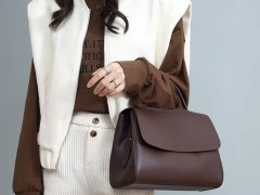 کیف شانه ای و کیف دستی زنانه  5903