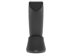 دستگاه اصلاح موی سر، صورت و بدن ویوو WiWU SH003 Electronic Shaver