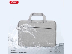 کیف دستی لپ تاپ 13 اینچ ایکس او XO CB01 Laptop Case