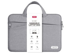 قیمت کیف دستی لپ تاپ 13 اینچ ایکس او XO CB01 Laptop Case