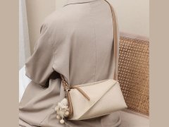 خرید کیف کراس بادی زنانه Viney bag 2023 new style women's crossbody bag 4364