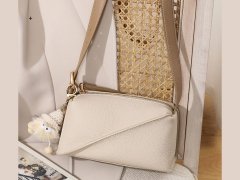 کیف کراس بادی زنانه Viney bag 2023 new style women's crossbody bag