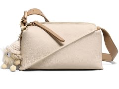 فروش کیف دوشی  زنانه Viney bag 2023 new style women's crossbody bag 4364