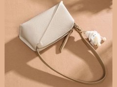 قیمت کیف دوشی  زنانه Viney bag 2023 new style women's crossbody bag 4364