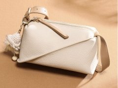 کیفیت کیف دوشی  زنانه Viney bag 2023 new style women's crossbody bag 4364