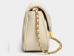 خرید کیف کراس بادی زنانه Viney new versatile women's crossbody bag 4426