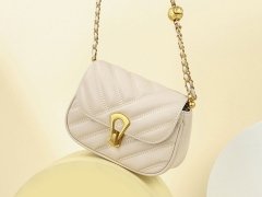 خرید کیف شانه ای زنانه Viney new versatile women's crossbody bag 4426