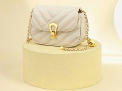 فروش کیف شانه ای زنانه Viney new versatile women's crossbody bag 4426
