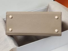 خرید کیف دوشی و دستی زنانه Viney crossbody genuine leather bag 2023 new fashion 5926