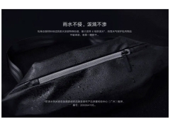 کیف کمری شیائومی Xiaomi Multifunctional bag M1100214