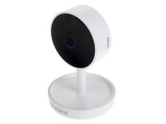 کیفیت دوربین هوشمند بی‌‌سیم 2K بلورمز Blurams Home Pro A10C