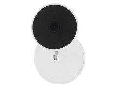 خرید دوربین هوشمند بی‌‌سیم 2K بلورمز Blurams Home Pro A10C