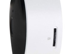 کیفیت دوربین هوشمند بی‌‌سیم 2K بلورمز Blurams Home Pro A10C