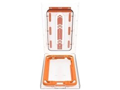 گلس آیفون 14 ویوو WiWU Easy instal tempered glass 14 SQ-005