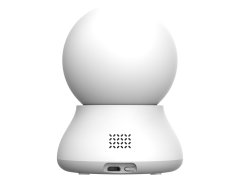 بهترین دوربین نظارتی هوشمند 2K بلورمز  Blurams Dome Lite 2 Indoor Cam 2K-A31