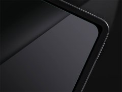 قیمت محافظ صفحه نمایش شیشه ای شیائومی پد 6 پرو نیلکین Nillkin Xiaomi Pad 6/Pad 6 Pro H+ Anti-explosion Tempered Glass