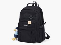قیمت کوله پشتی IOS/Aiguoshi women's large-capacity backpacks AQH4190