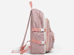 خرید کوله پشتی با ظرفیت بزرگ IOS/Aiguoshi large-capacity backpacks 4785