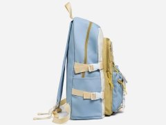 فروش کوله پشتی با ظرفیت بزرگ IOS/Aiguoshi large-capacity backpacks 4785