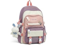 کیفیت کیف کولی با ظرفیت بزرگ IOS/Aiguoshi large-capacity backpacks 4785