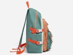 قیمت کوله پشتی با ظرفیت بزرگ IOS/Aiguoshi large-capacity backpacks 4785