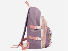 خرید کوله لپ تاپ با ظرفیت بزرگ IOS/Aiguoshi large-capacity backpacks 4785