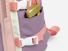 قیمت کوله لپ تاپ با ظرفیت بزرگ IOS/Aiguoshi large-capacity backpacks 4785