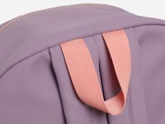 فروش کوله پشتی با ظرفیت بزرگ IOS/Aiguoshi large-capacity backpacks 4785