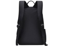 قیمت کیف کوله لپ تاپ 15 اینچ IOS/Aiguoshi large-capacity business laptop Backpacks 3231