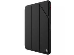 قیمت کیف محافظ تبلت 11 اینچ شیائومی نیلکین Nillkin Bevel Leather smartcover case for Xiaomi Pad 6, Pad 6 Pro