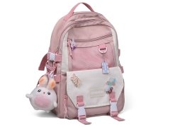 فروش کوله پشتی لپ تاپ با ظرفیت بزرگ IOS/Aiguoshi large-capacity backpacks 4821