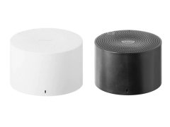 بهترین اسپیکر بلوتوثی ارلدام Earldom ET-A23 Mini Portable Wireless Speaker