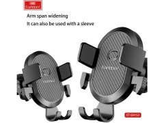 هولدر گوشی موبایل داخل خودرو ارلدام Earldom ET-EH152 Air Vent Mount Stand Cell Phone Holder Car