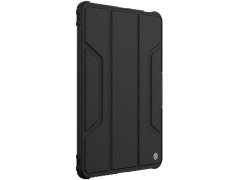 کیف بامپر دار تبلت 11 اینچ شیائومی نیلکین Nillkin Bumper Leather cover case Pro for Xiaomi Pad 6, Pad 6 Pro
