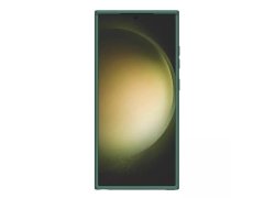 قاب محافظ سیلیکونی سامسونگ اس 24 اولترا نیلکین Nillkin CamShield Silky Prop silicon case for Samsung Galaxy S24 Ultra
