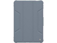 کیف بامپر دار تبلت 11 اینچ شیائومی نیلکین Nillkin Bumper Leather cover case Pro for Xiaomi Pad 6, Pad 6 Pro