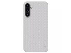 قیمت قاب محافظ سامسونگ نیلکین Nillkin Super Frosted Shield Matte cover case for Samsung Galaxy A25 5G