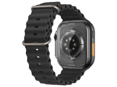 ساعت مچی هوشمند ام 8 پرو  ایکس او  XO M8 Pro Smart Sports Call Watch